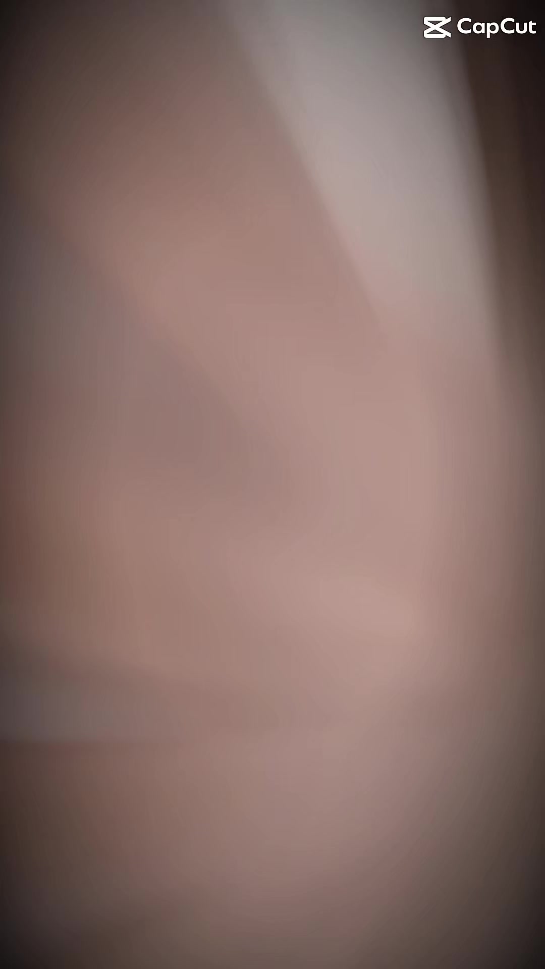 @MộngTinh🫦🫦