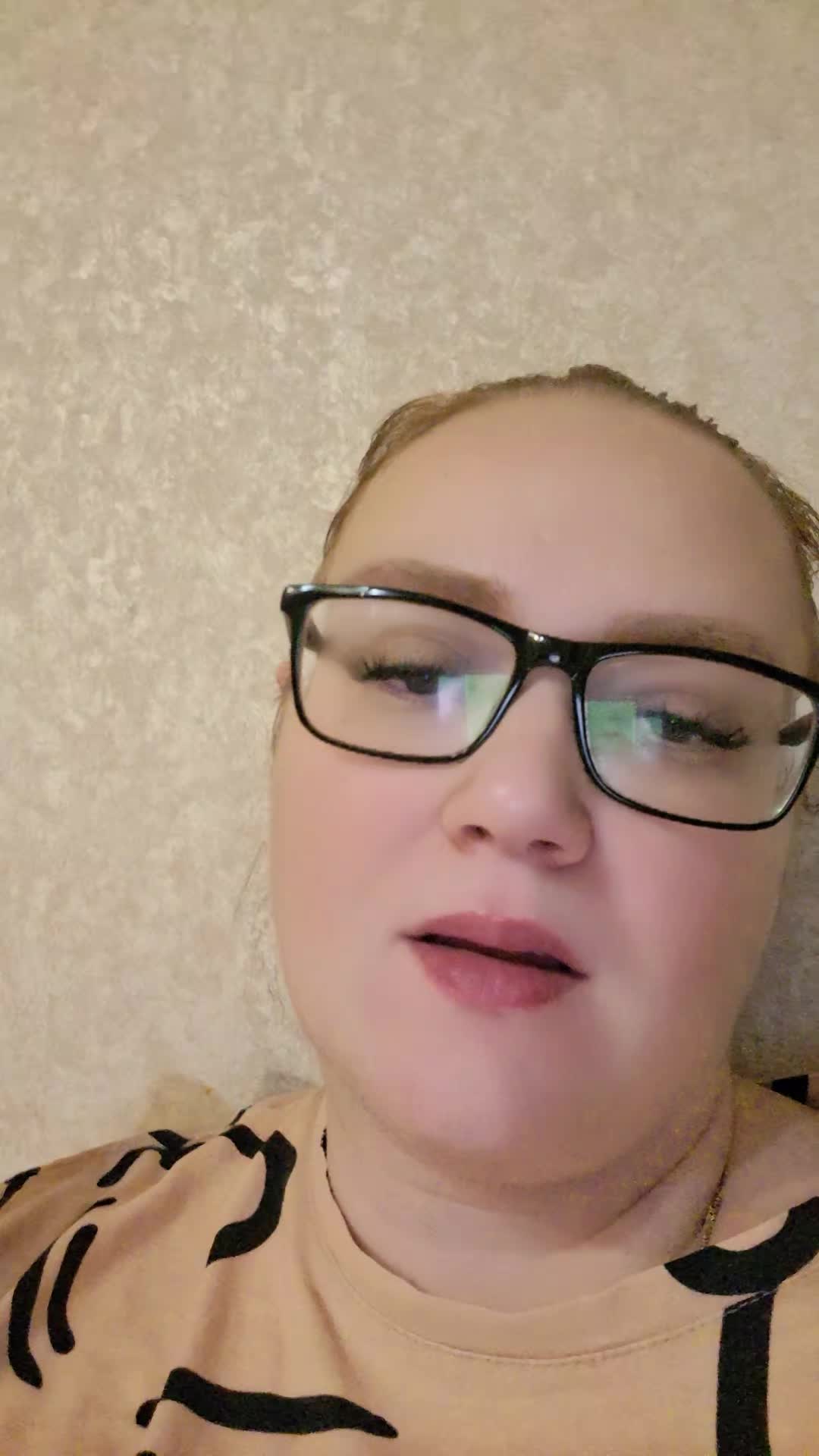@lilit43751