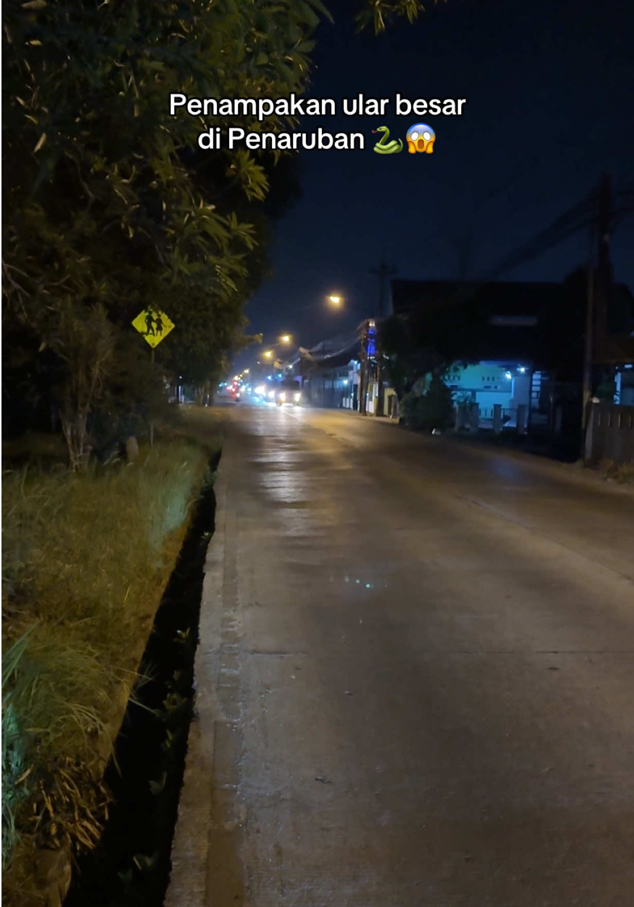 @Purbalingga