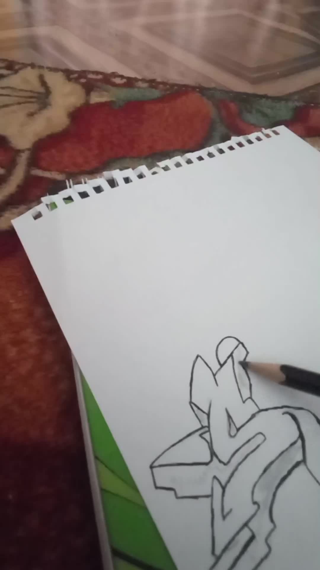 @fegyuo09