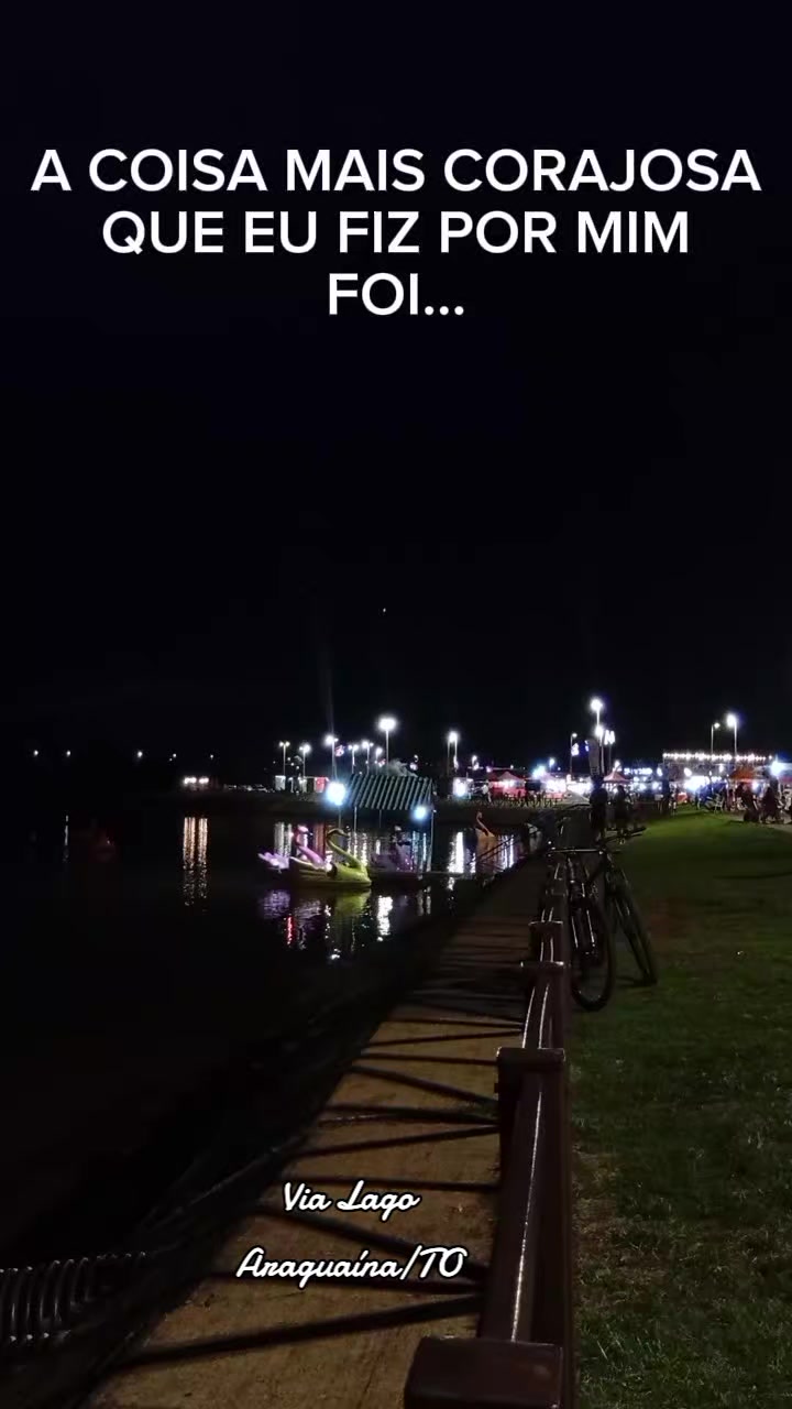 @J.Ataides🇧🇷🇧🇷🇧🇷