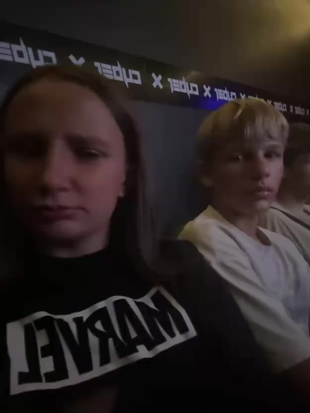 @Kodelinova❤️🖕