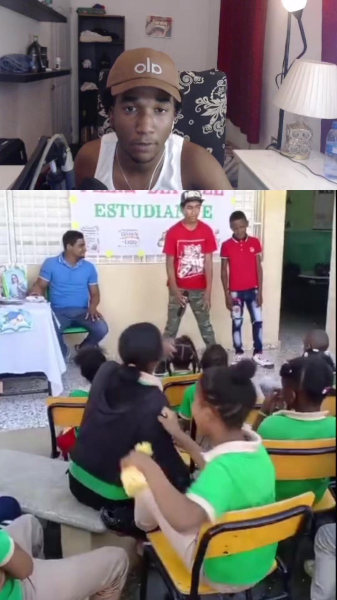 @nardosito 🕷️