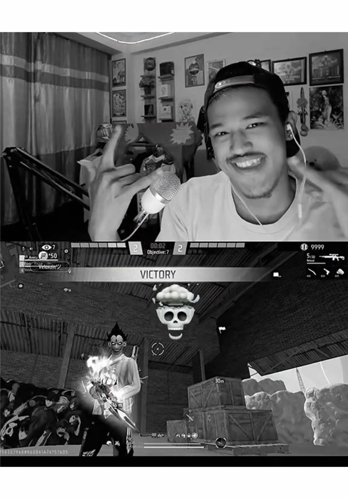 @Lahure_Gaming_Official❤️🇳🇵