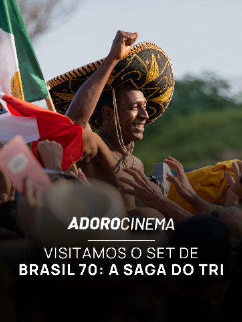 @AdoroCinema