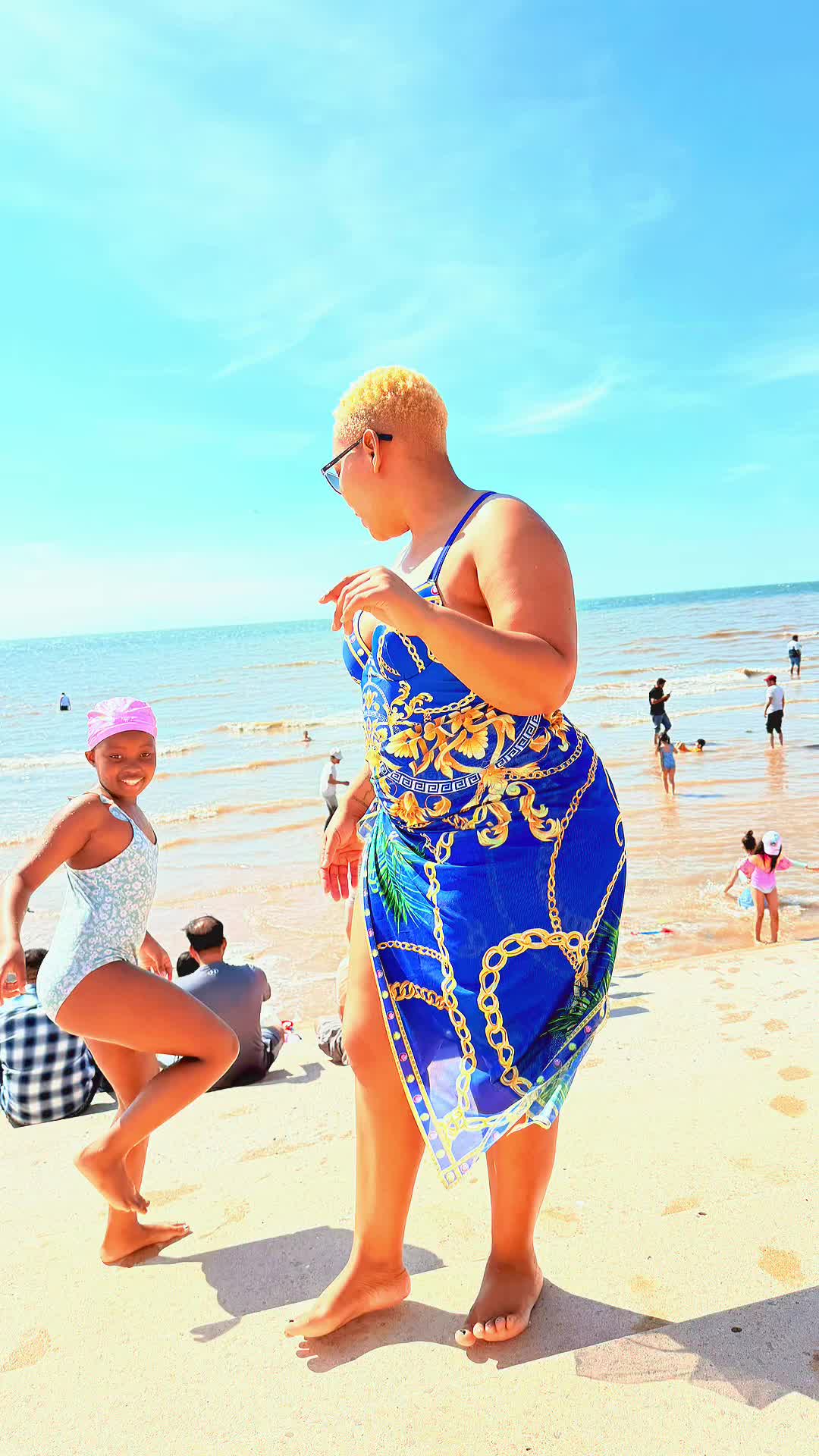@Knoxie Zondi Digaoto