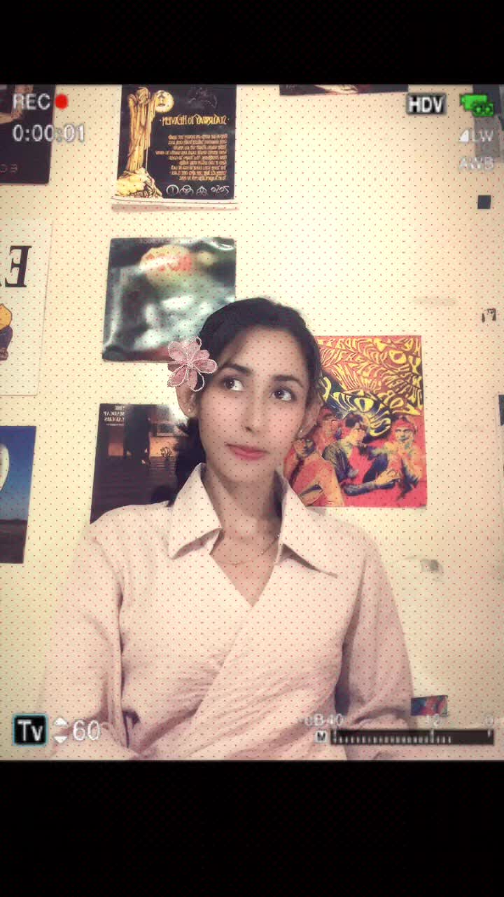 @Sampada❤🦋