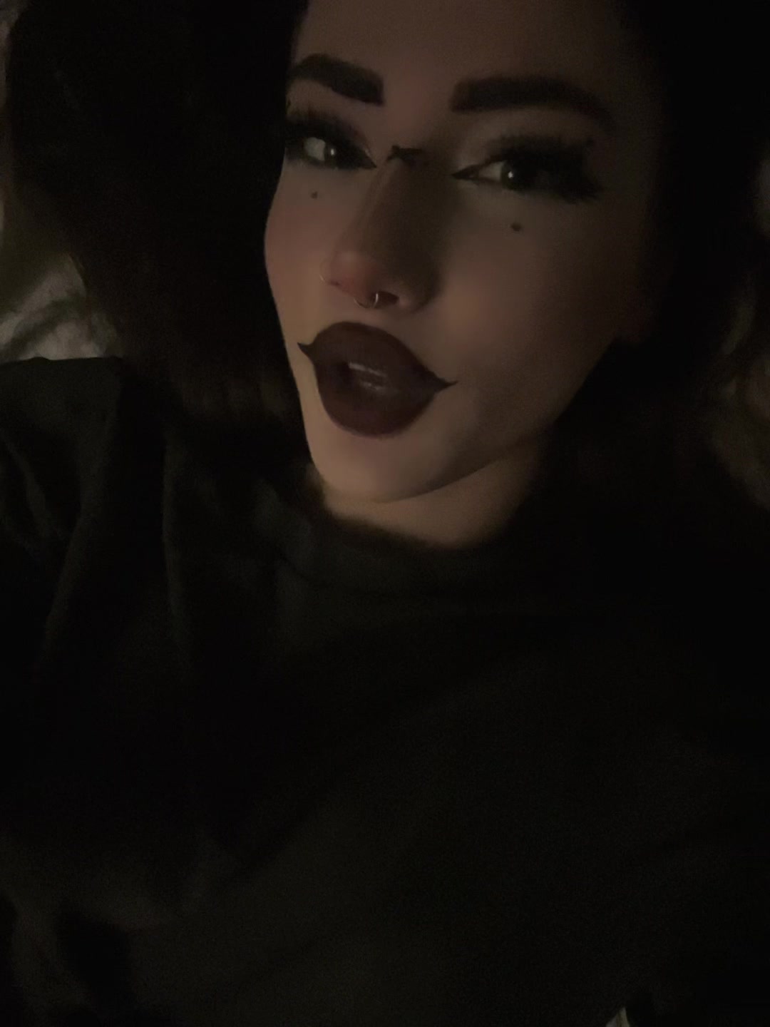 @ТГК: Ангелова💸