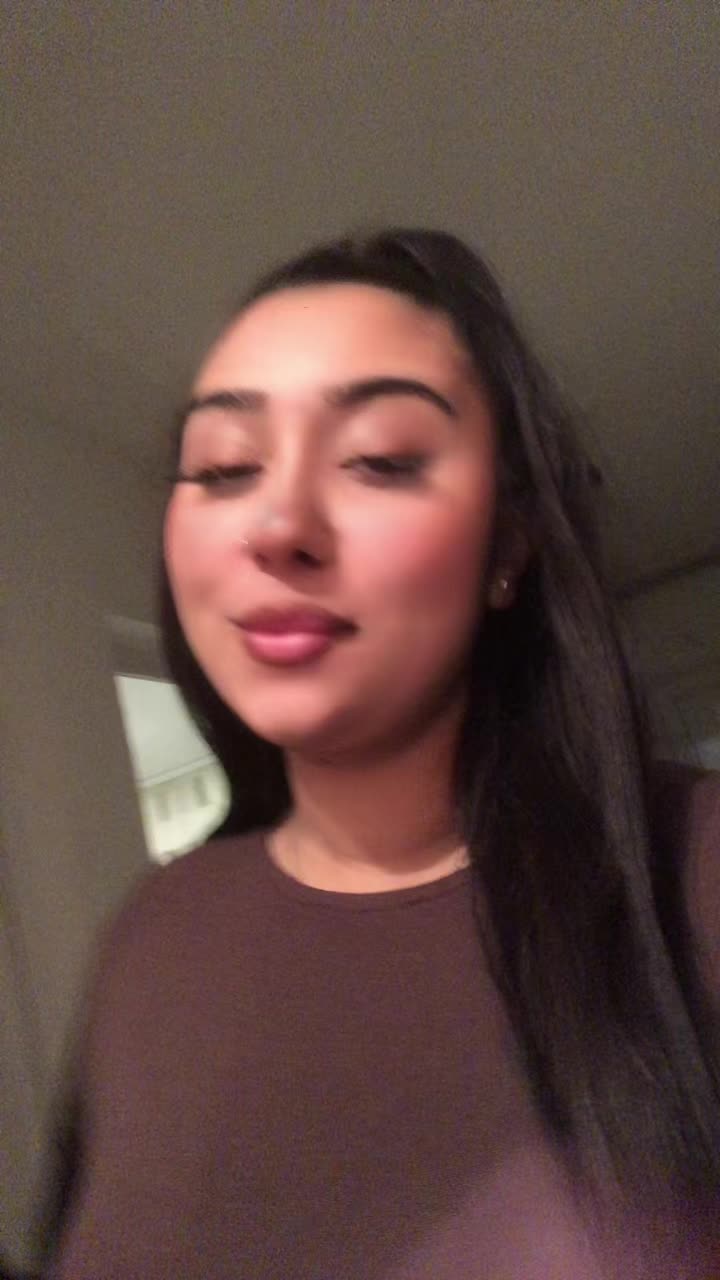 @Zorana_zoka
