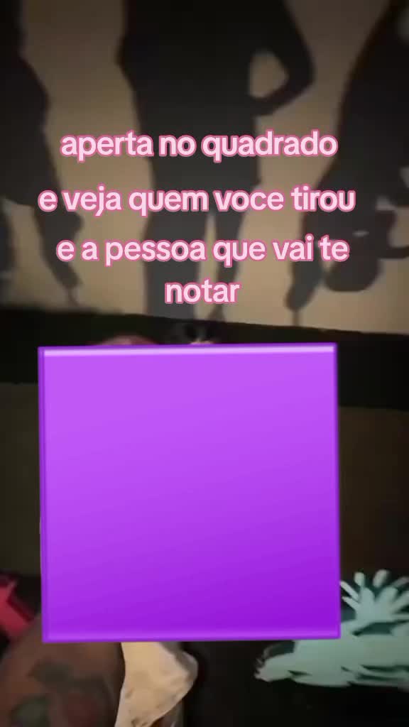 @—๐oh ๐dits ๐ป๐