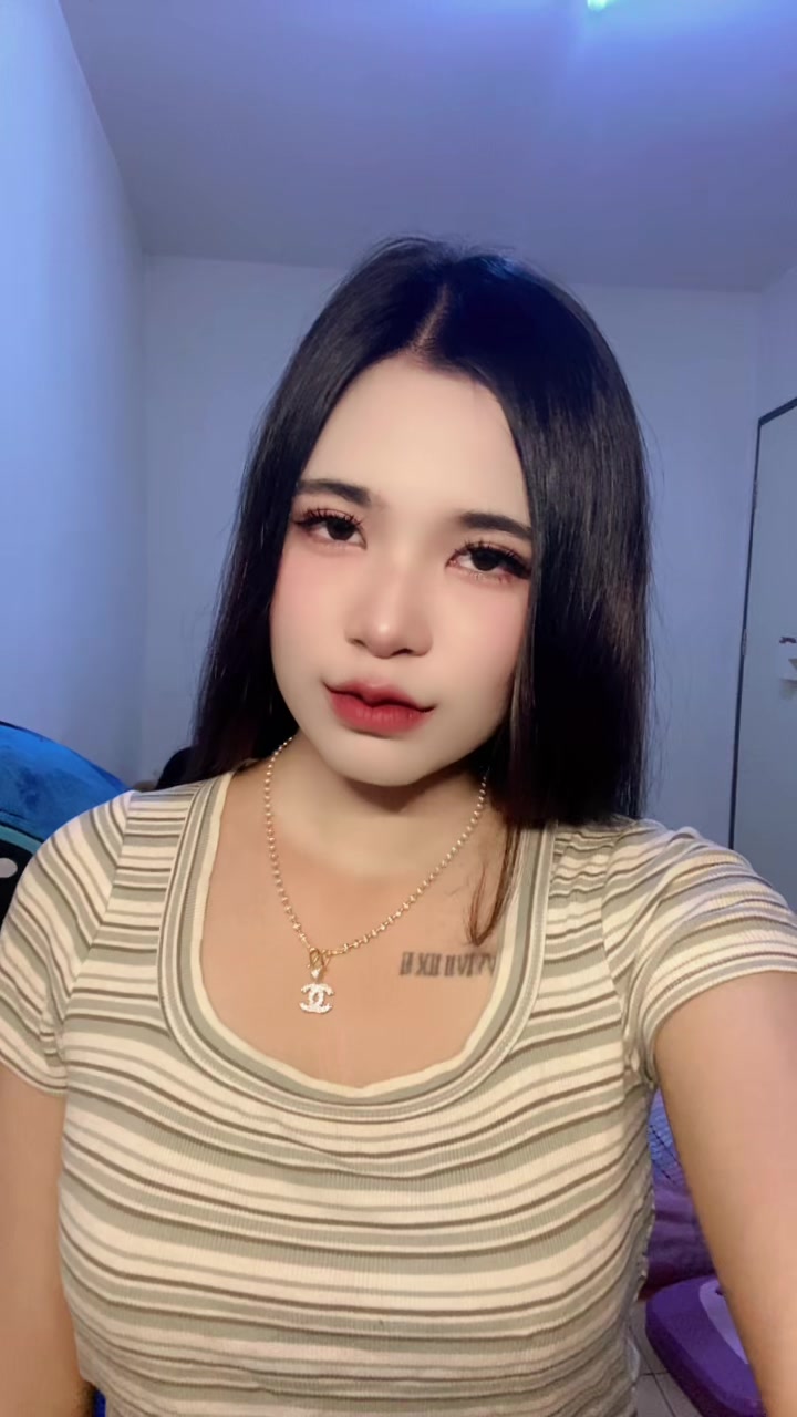 @ปายยยยย.