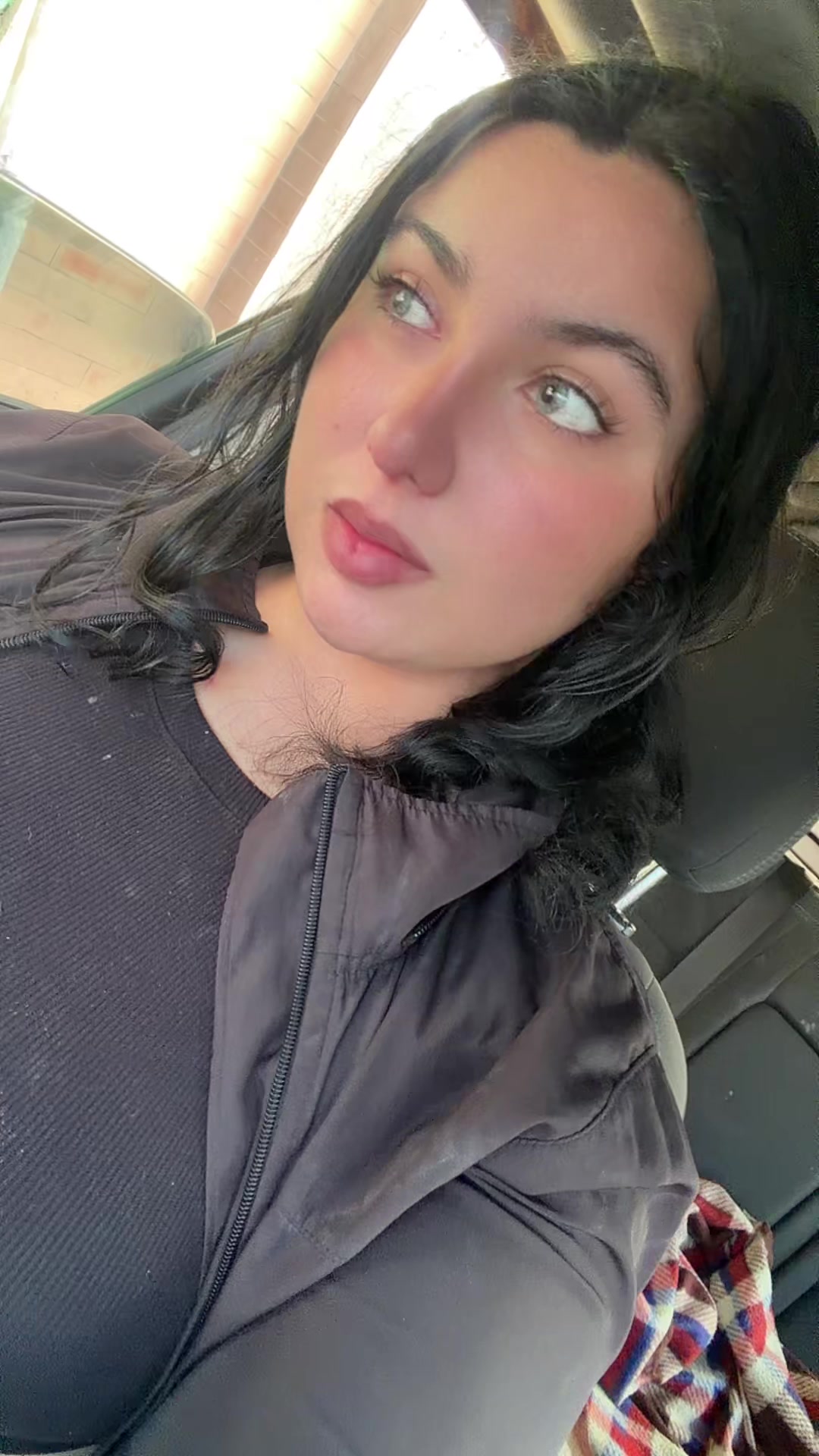 @⛈️😍Paula_AG😍❤️🔥