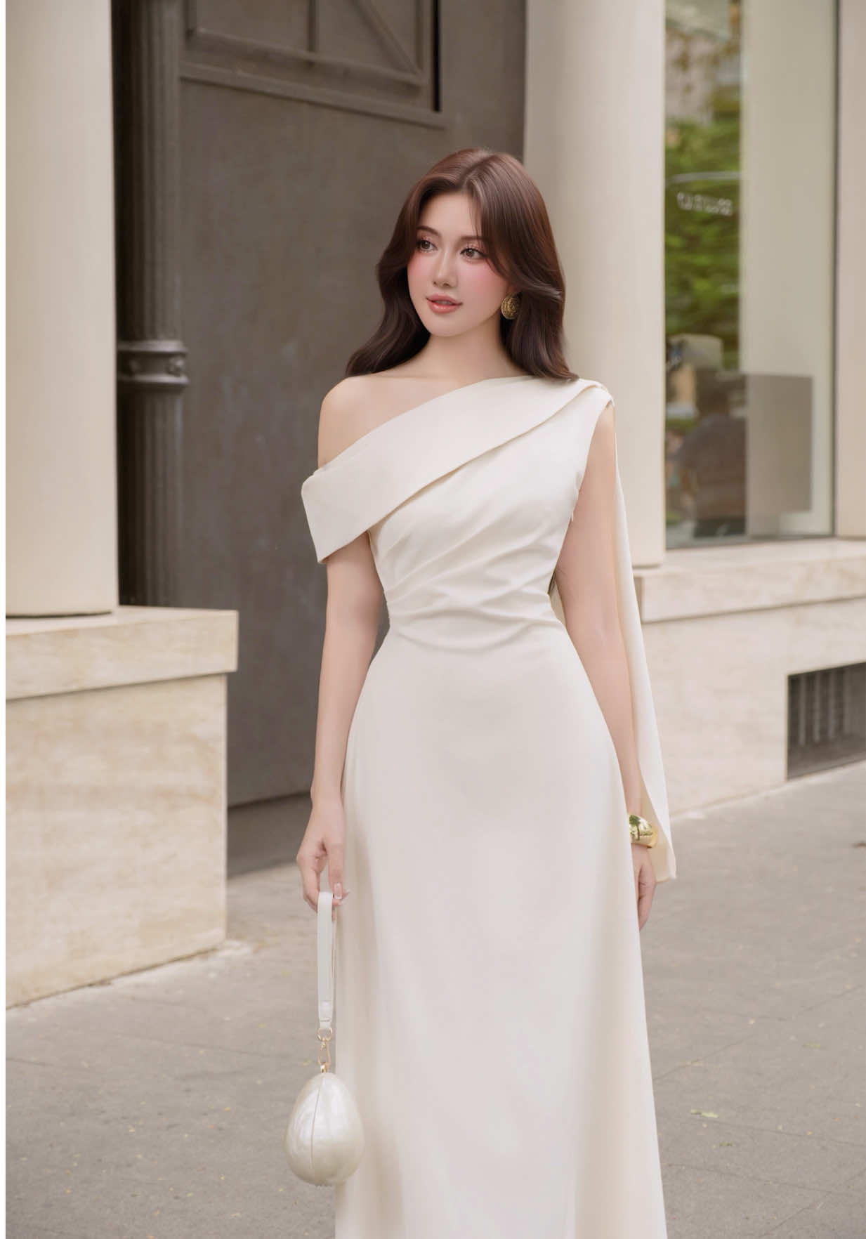 @COCOMAY Boutique