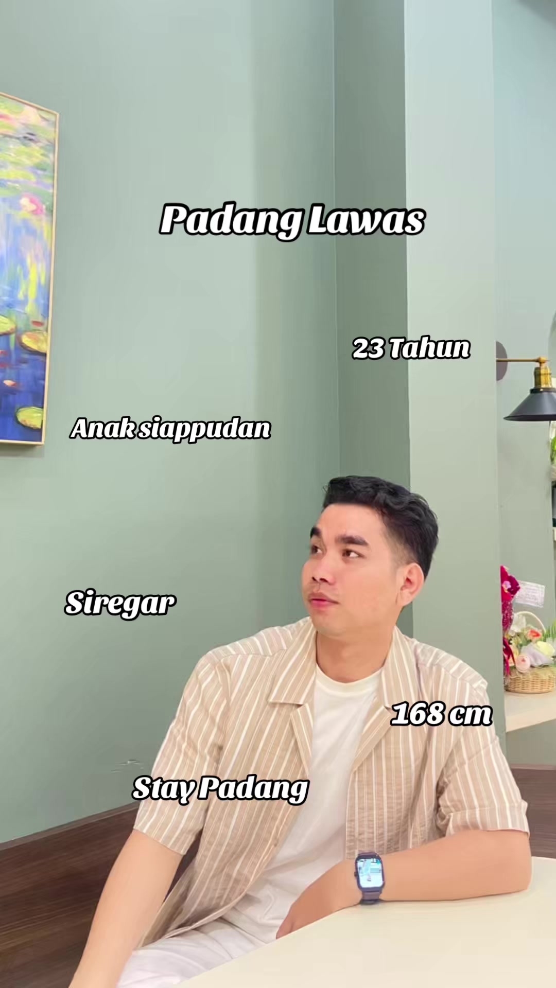 @Amriofficial