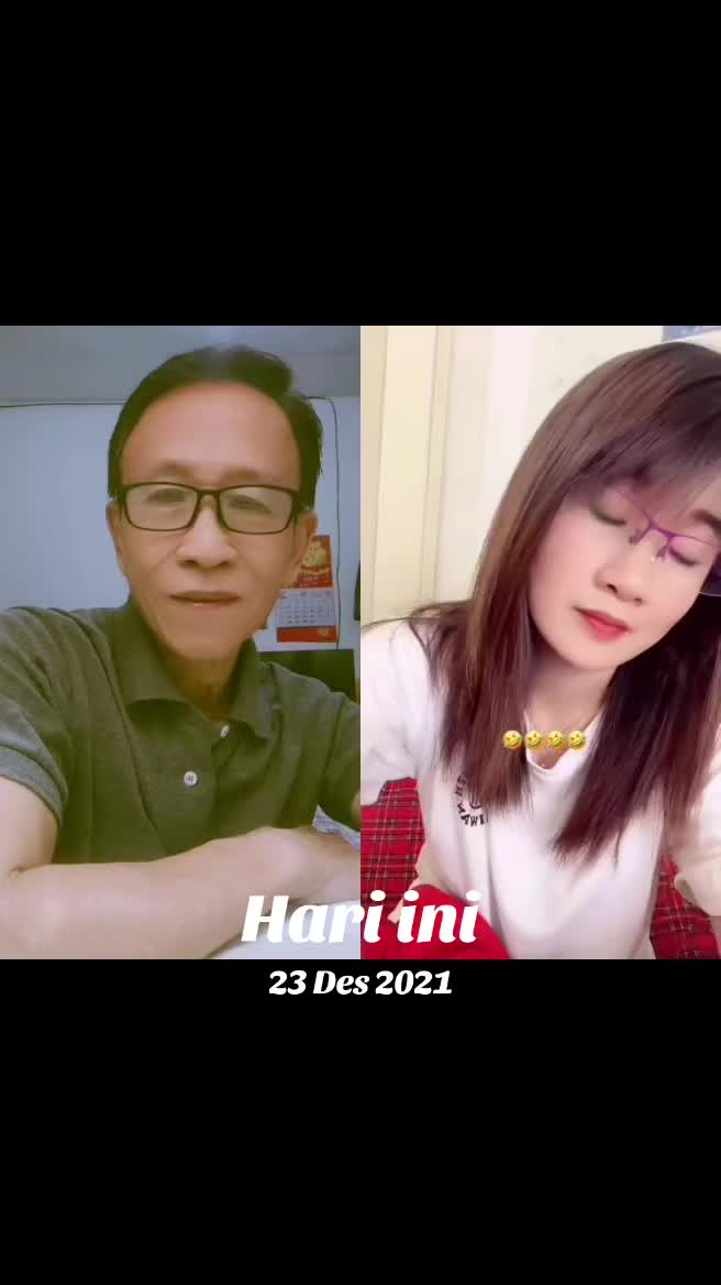 @Yongki 永吉