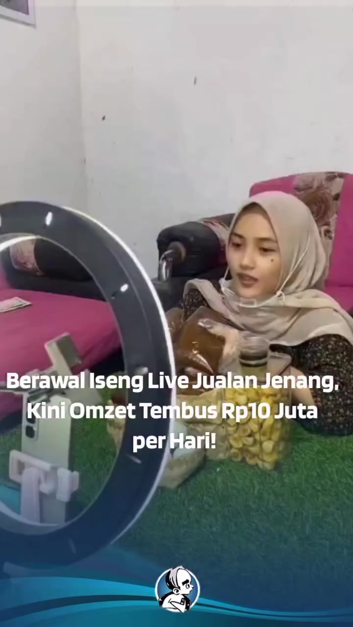 @Ichsan Solihudin