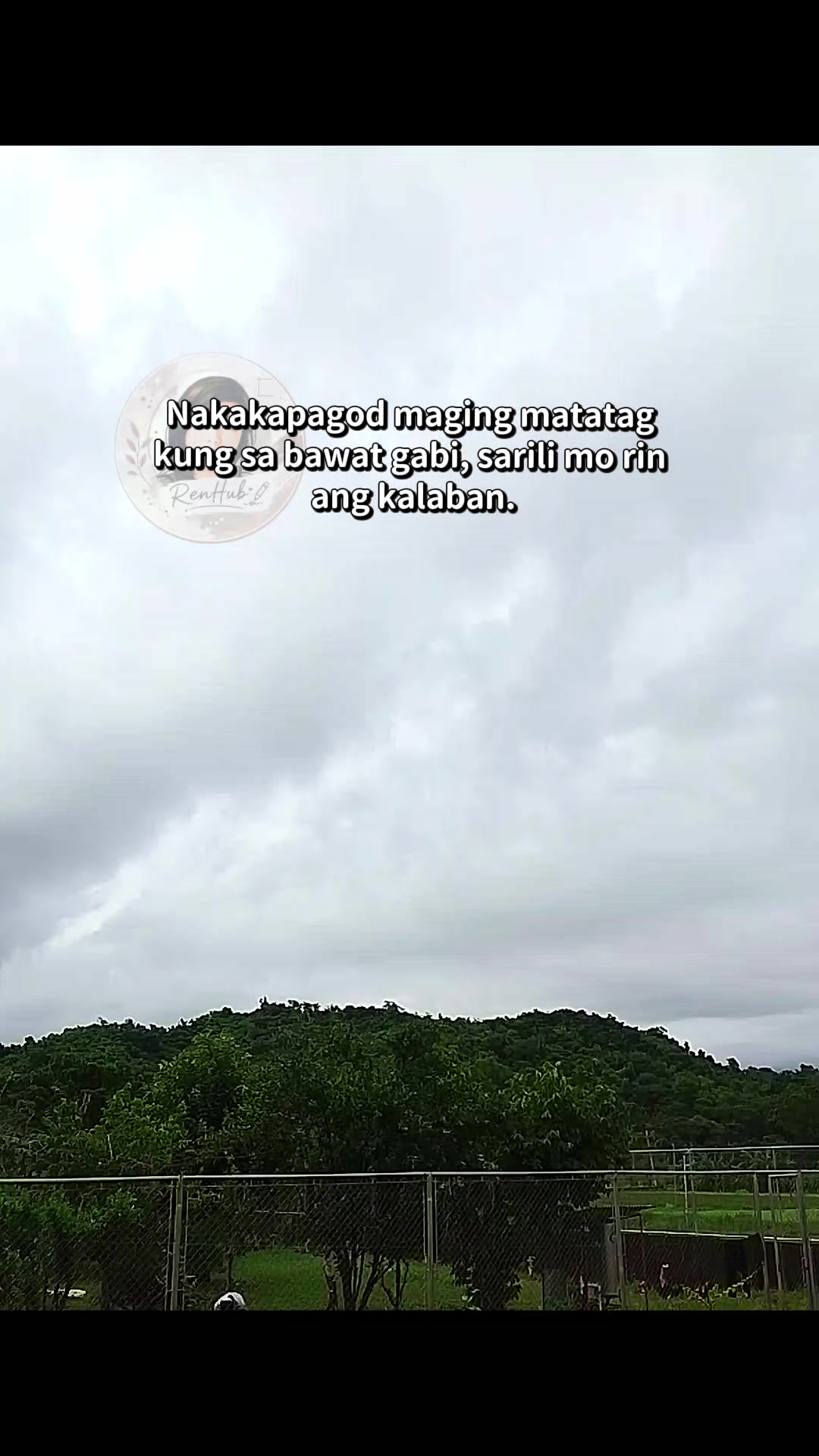 @Ꮢᴇɴʜᴜʙ ও✍︎🏳🌈