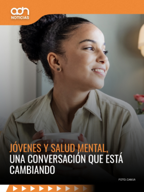 @adn Noticias
