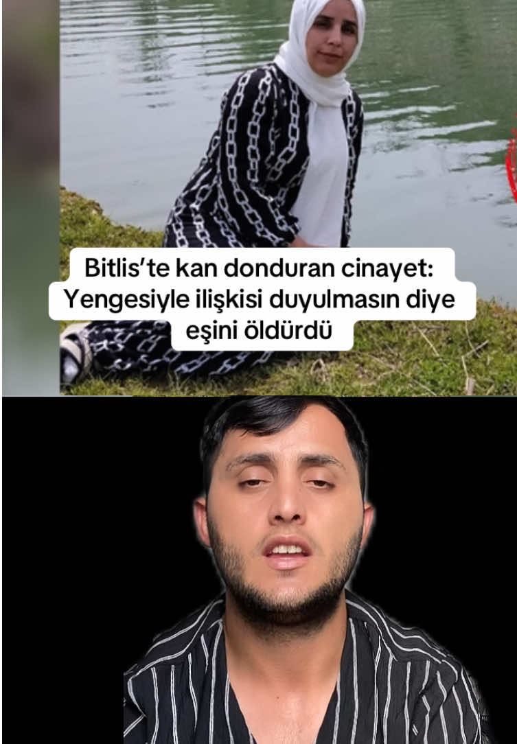 @𝓨𝓤𝓢𝓤𝓕 𝓞𝓕𝓘̇𝓒𝓘̇𝓐𝓛🦅