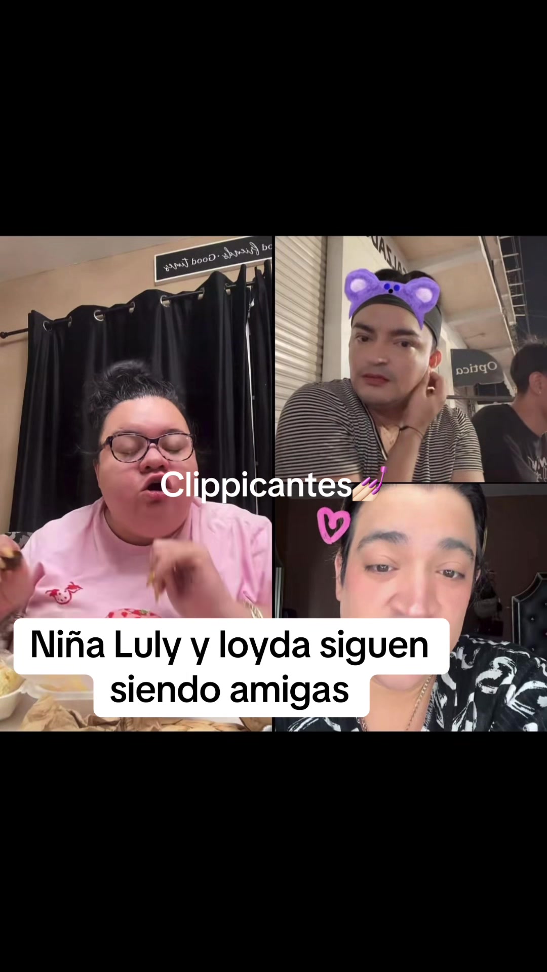 @FaranduleoHn🤪🥵