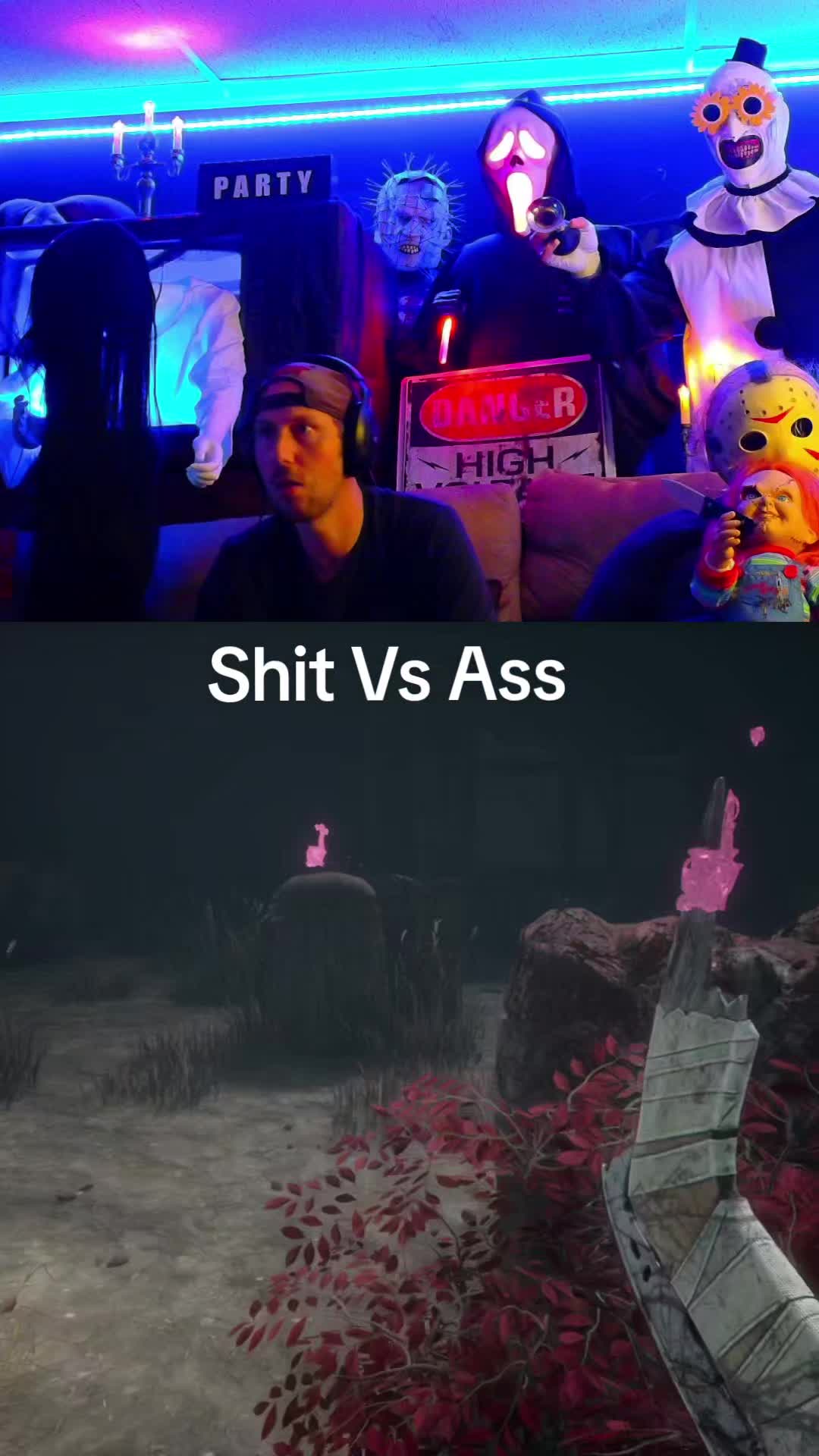 @genrepairmantv