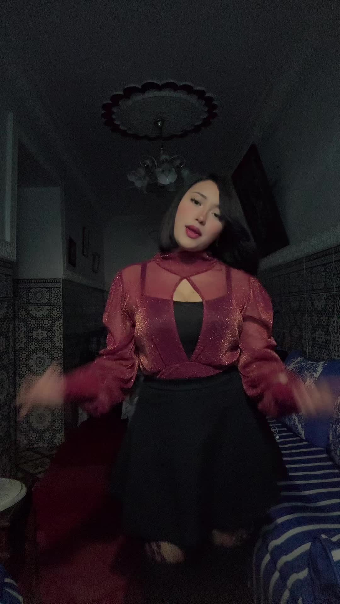 @𝓝𝓲𝓳𝓸👸🏻