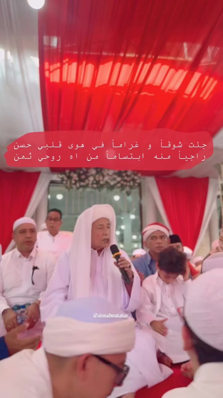 @Farid AL Mubarok