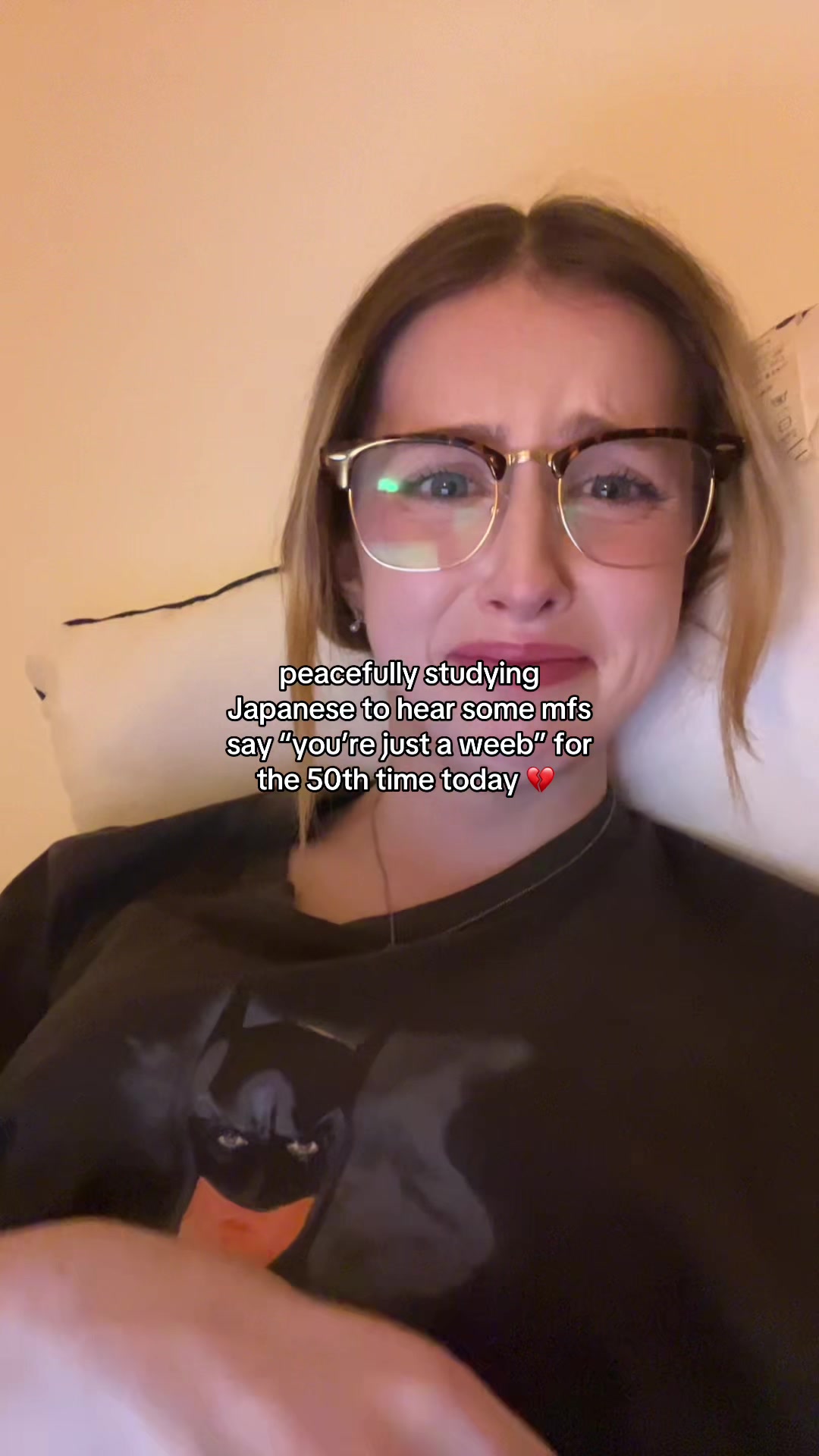 @cez