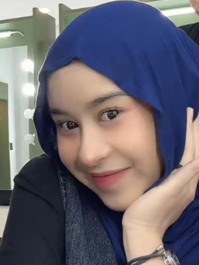 @MILEN_AKBAR.OFFICIAL