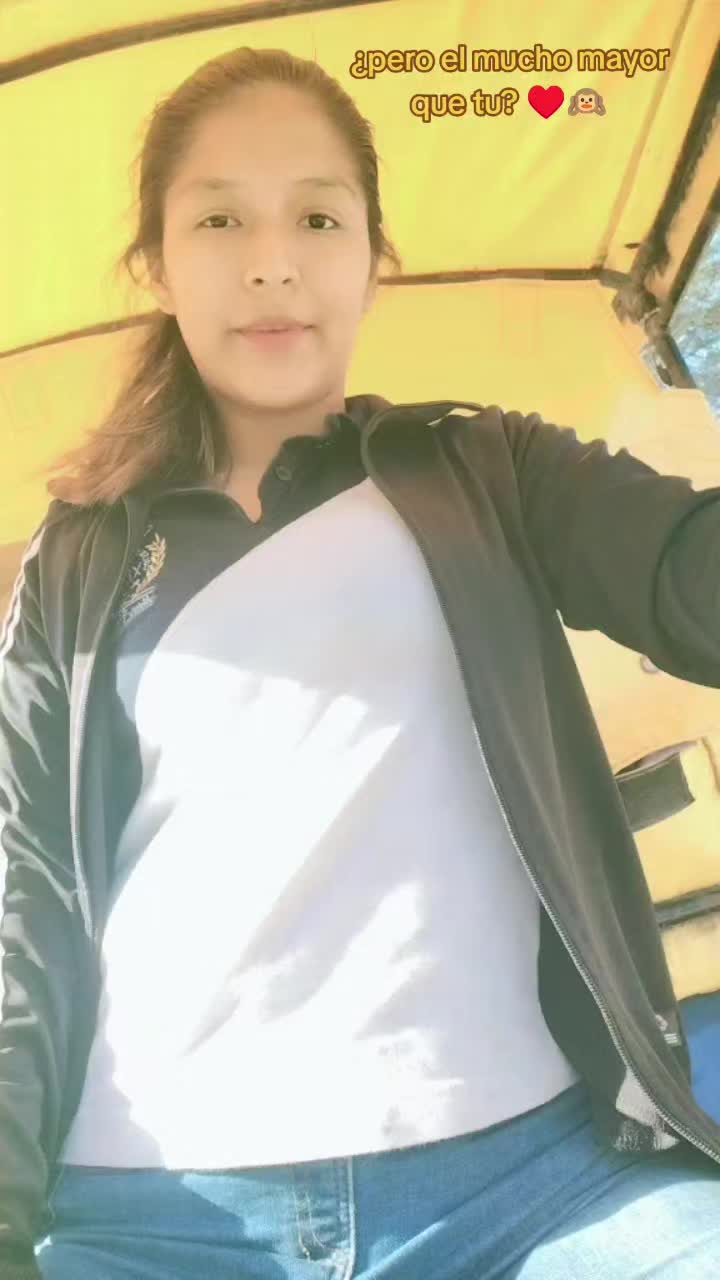 @Navarro ❤️