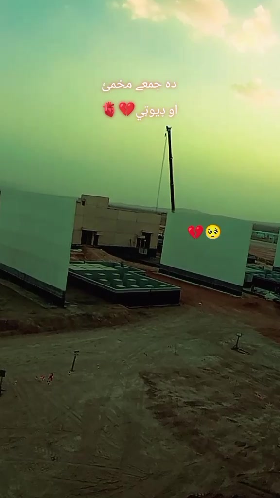 @🙆ᬊᬁɳ&sigma; &tau;ɾύʂ&tau;ᬊᬁ✍️