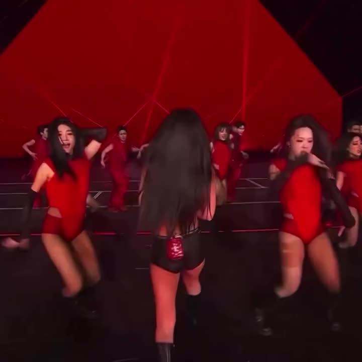 @Sarah