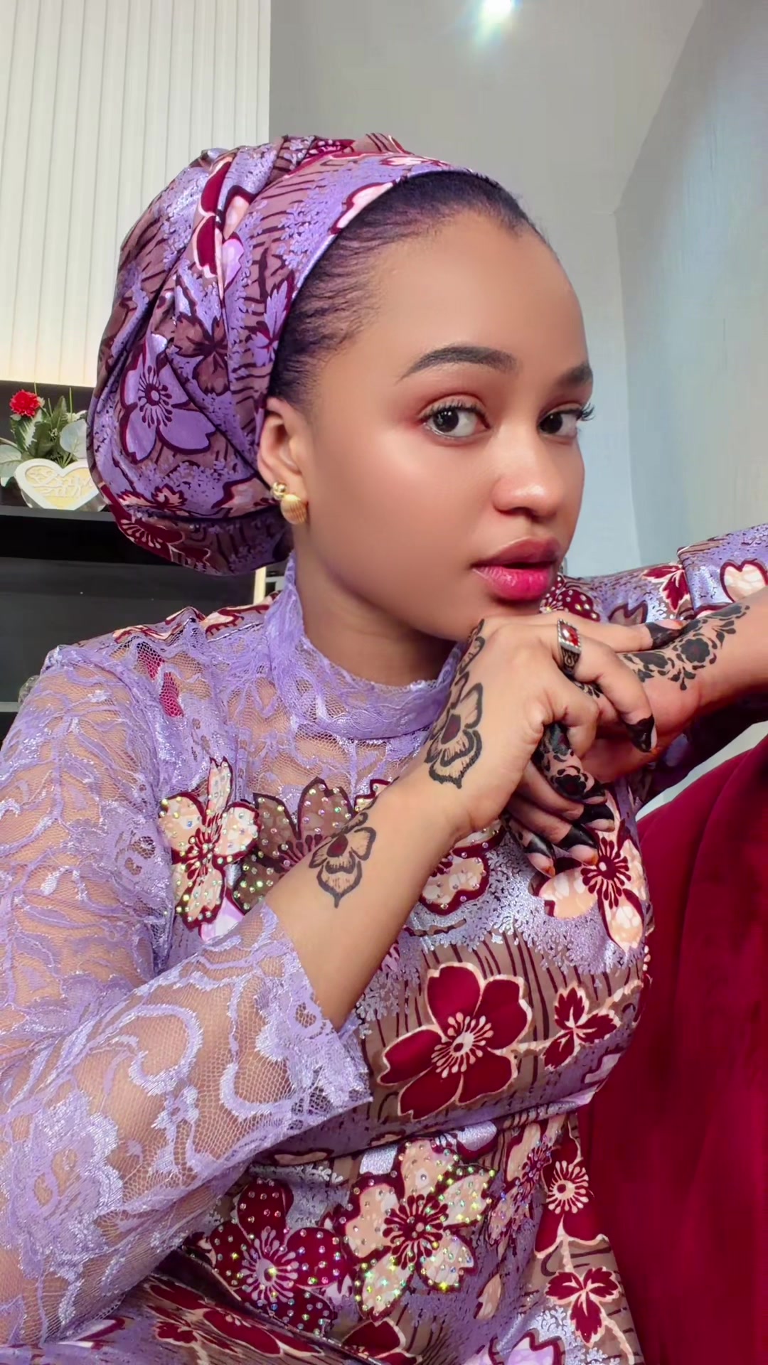 @Nafeesarh Adamu