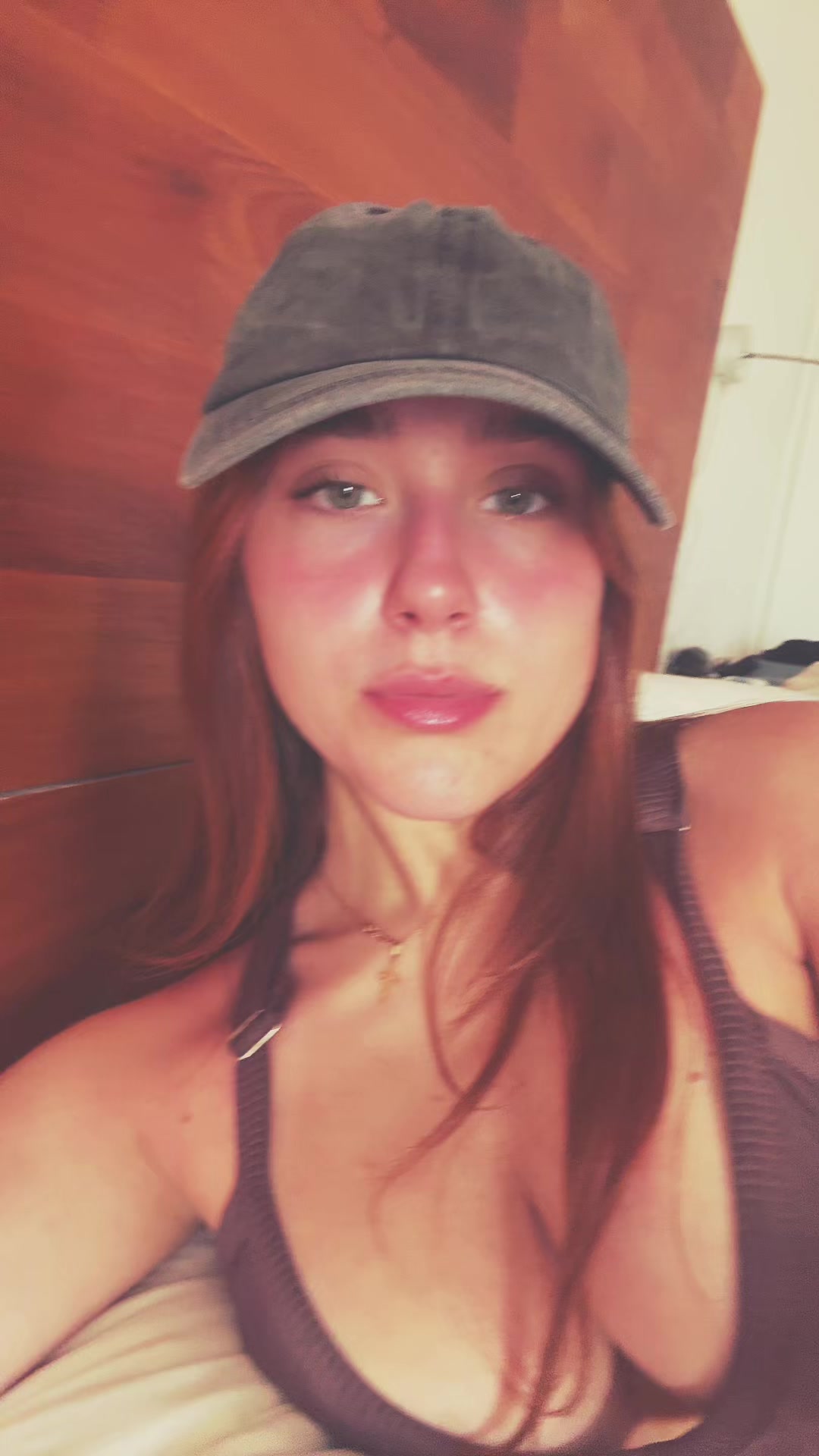 @mai
