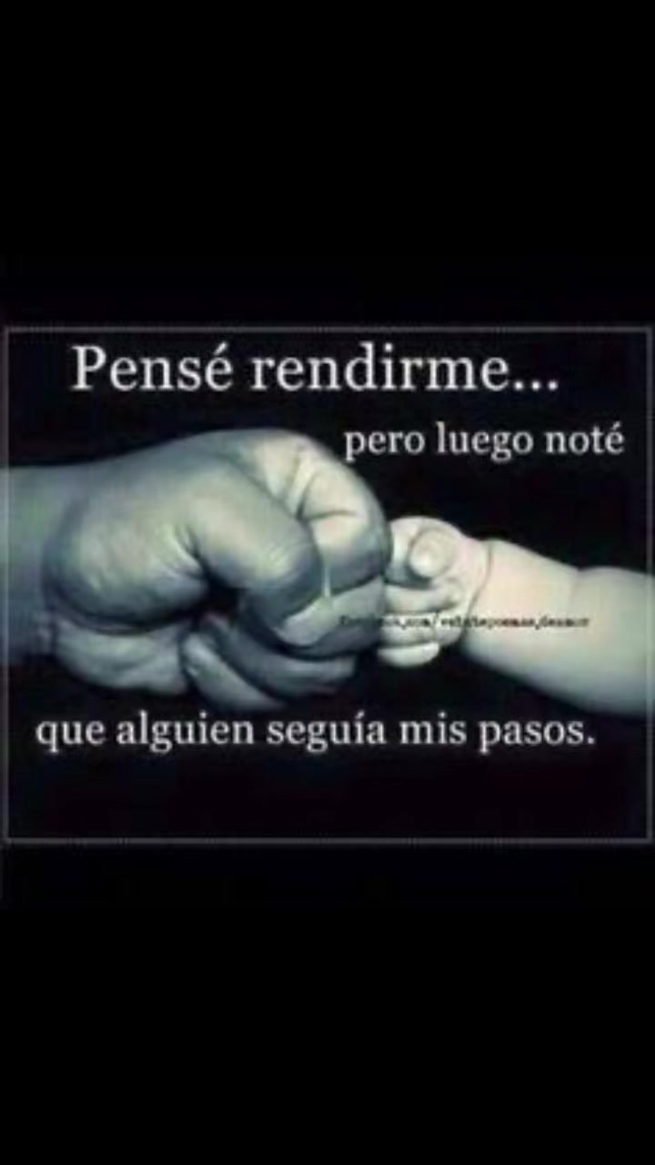 @Shinigami