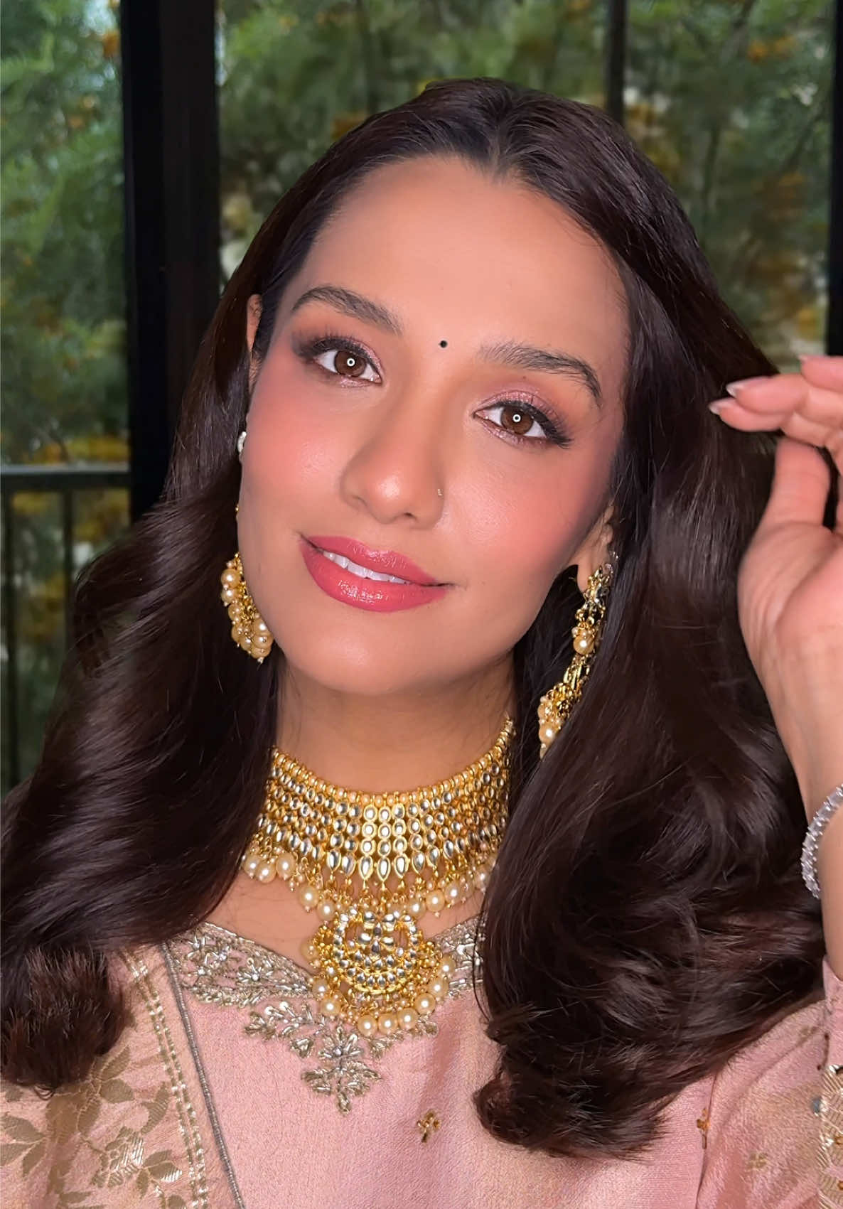 @Priyanka Karki❤