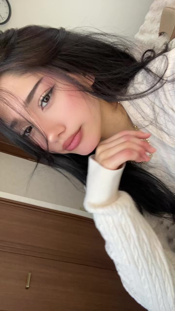 @divaa__71