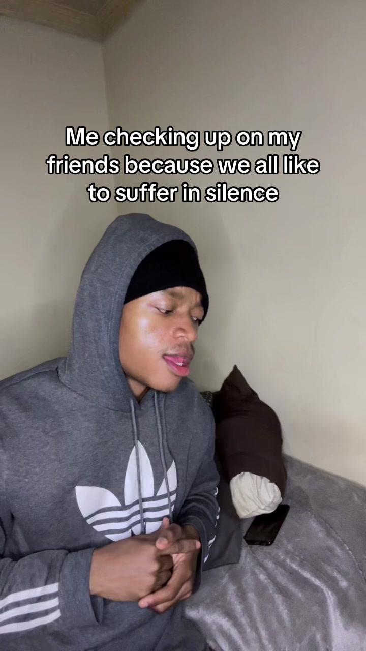 @emza
