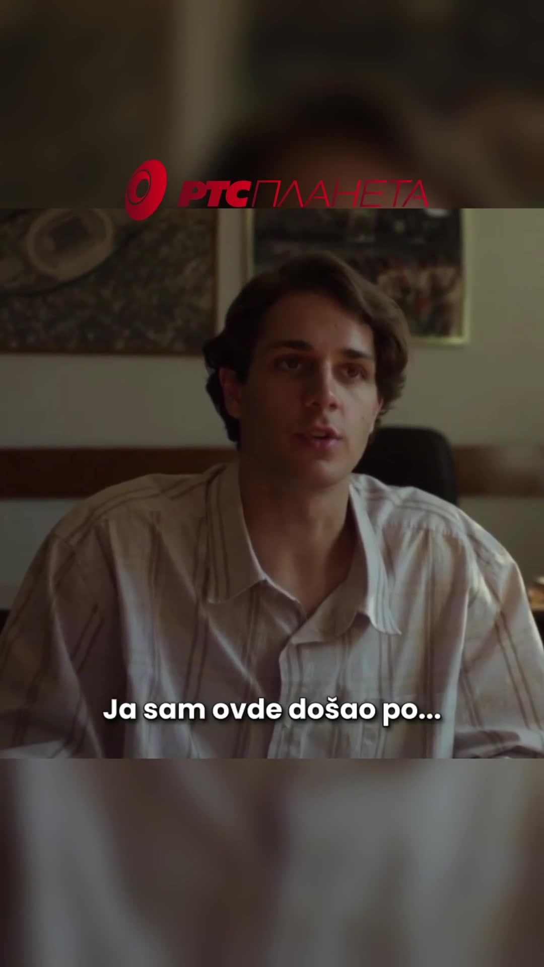 @RTS Planeta
