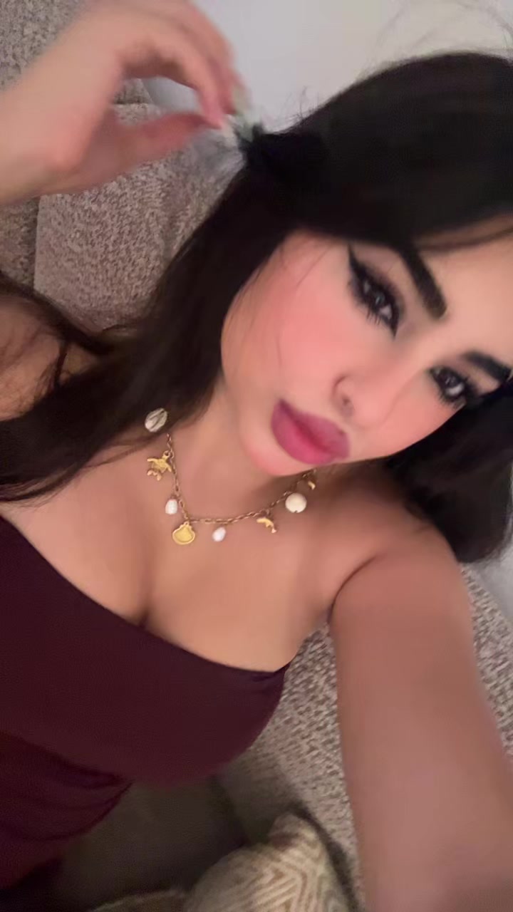 @ู
ูุณ๐ชฌ