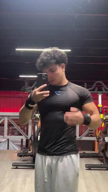 @joelmuscle
