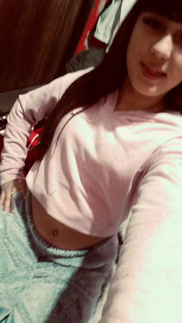 @guadaoviedo404