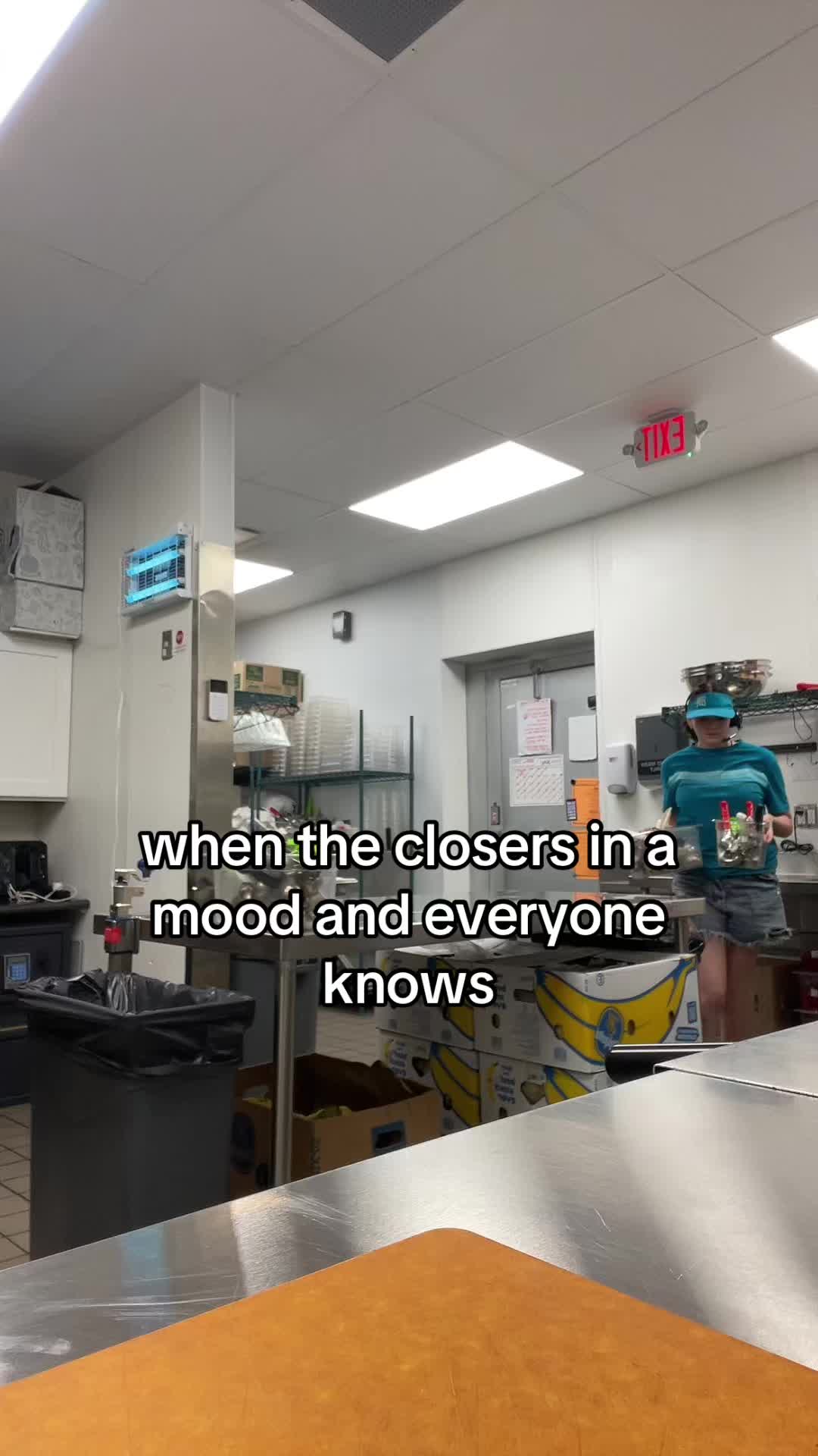 @emma