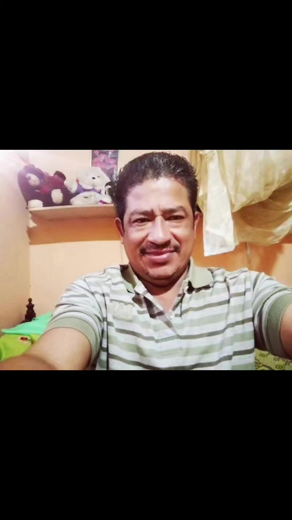 @Manuel Duarte268