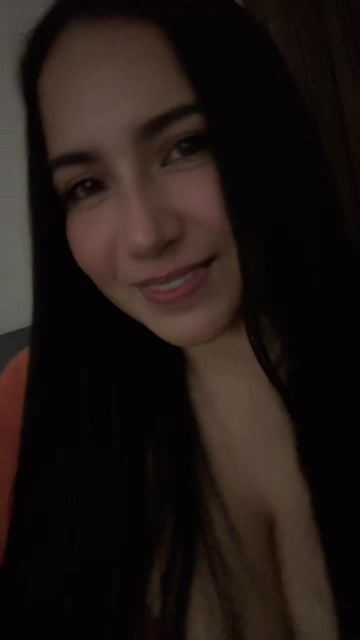 @Angela🌸 ✨