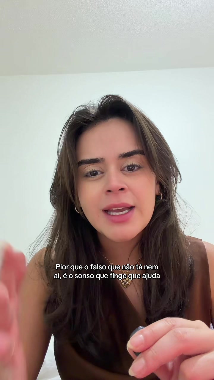 @Frederika