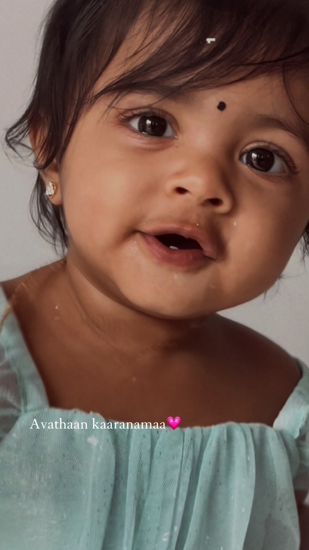 @avt_littlestars