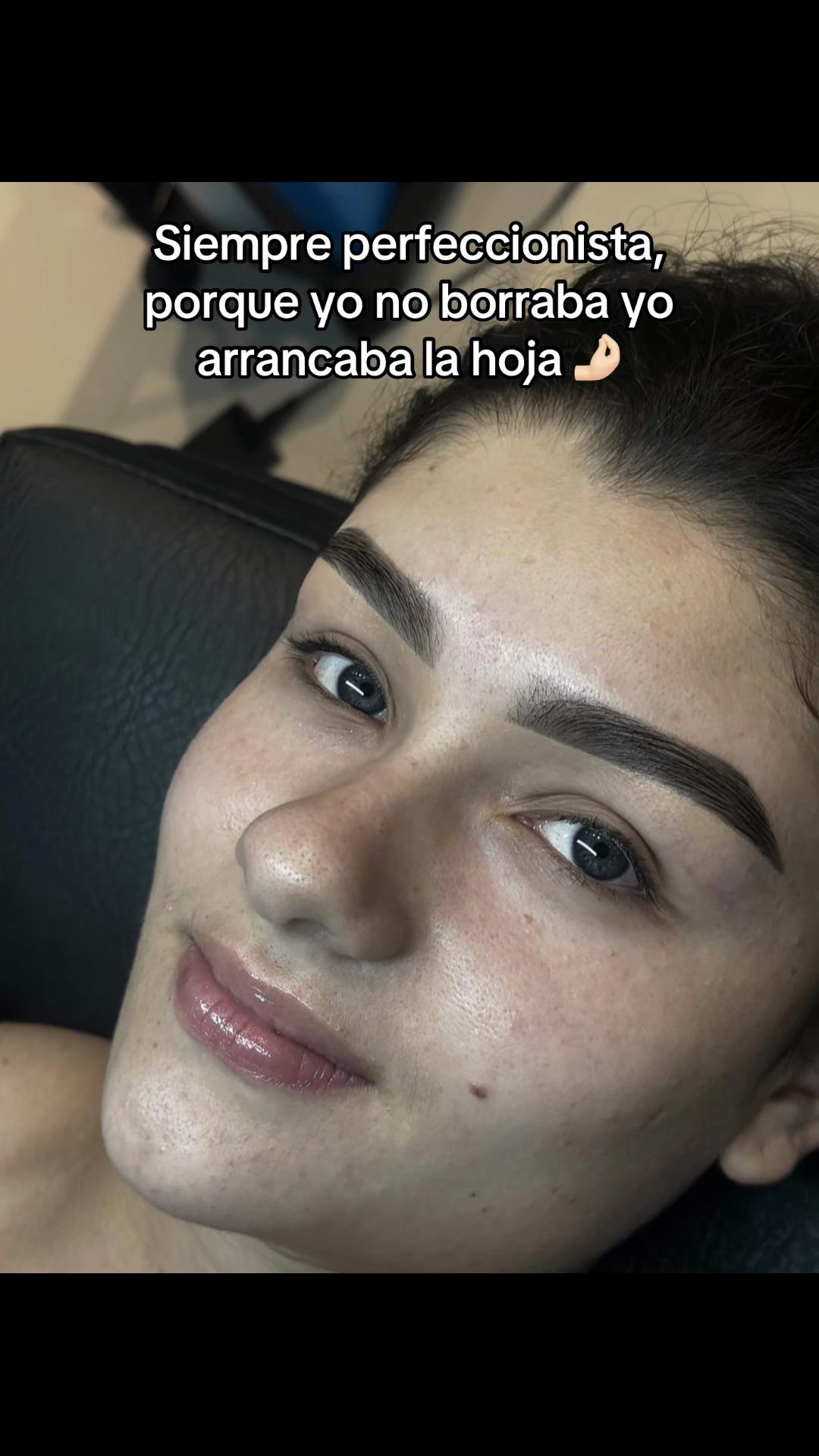 @Cejas | pestañas Cúcuta