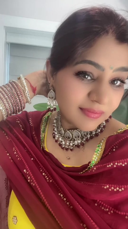 @Pure Punjaban (Soni )