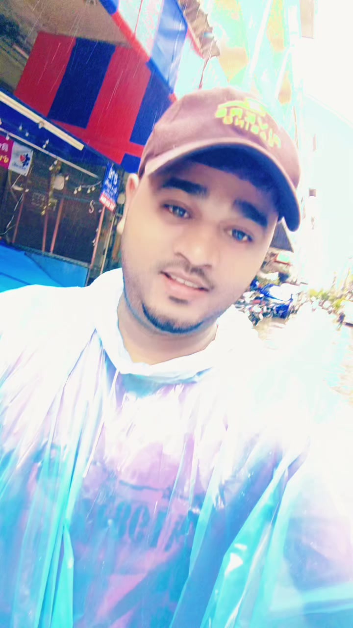 @Raj singh